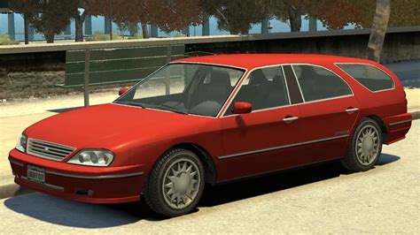 gta 4 willard|Solair .